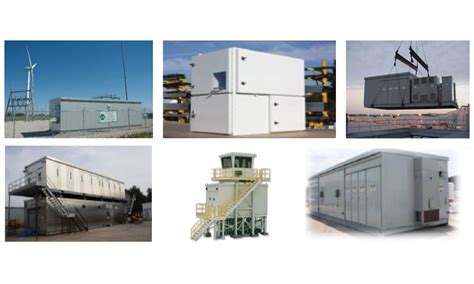 azz electrical enclosures|AZZ Enclosure Systems .